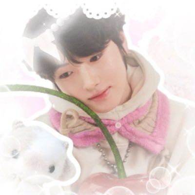 popipinku's profile picture. 영원한 건 절대 없어