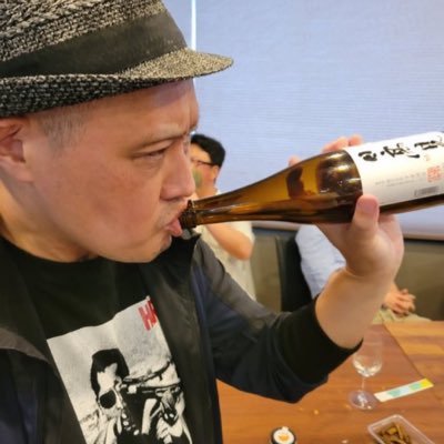 ゆーさく🎏さんのプロフィール画像