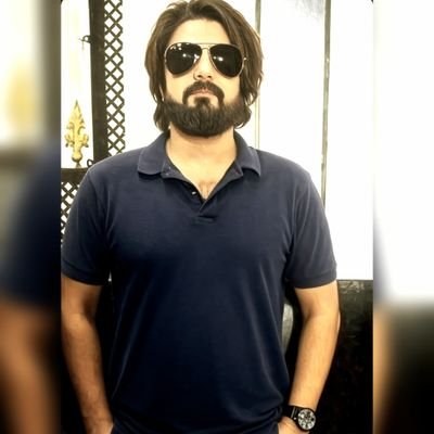 Sohail63630's profile picture. ✨ᴍʏ ꜰᴀɪᴛʜ ɪꜱ ꜰɪʀᴍʟʏ ʀᴏᴏᴛᴇᴅ ɪɴ ᴛʜᴇ ᴅɪᴠɪɴᴇ ᴘᴀᴛʜ ᴏꜰ ❤️ 14 ɪɴꜰᴀʟʟɪʙʟᴇꜱ ❤️ (ٱلْمَعْصُومُون)🌟

𝓔𝓷𝓰𝓲𝓷𝓮𝓮𝓻  🛠️
𝟞'3'' ⬆️