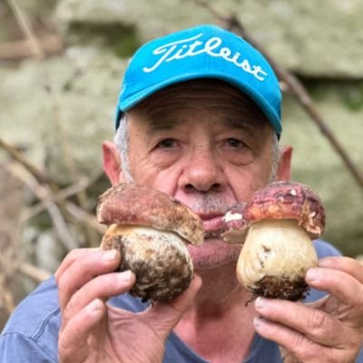 Tarruellenc.Empordanès.Del bisturí al pal de https://t.co/akwBOlo7cQçador de bolets.Ara cerco la saviesa entre onades......