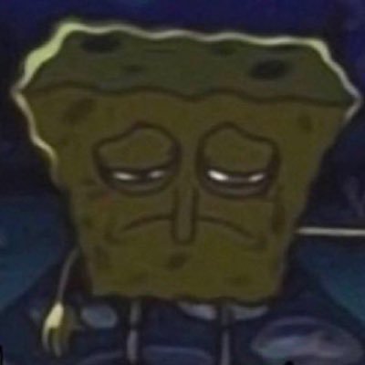 Anonymous_IWC's profile picture. 19. straight