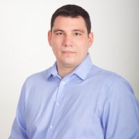 Chrysovalantis Koutsoumpos (@ckoutsoumpos) 's Twitter Profile Photo