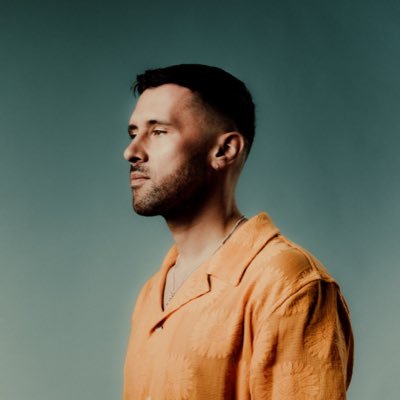 Danny Howard Profile