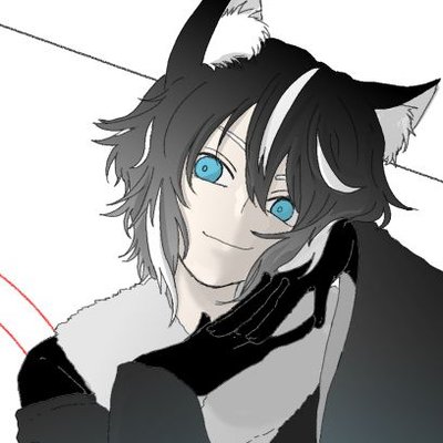 こちらはかみゆらページですʕ•ᴥ•ʔ☆ ゆなち💜🪽KOGYARU専属モデル💜 | . ▶︎天下無敵Tシャツ