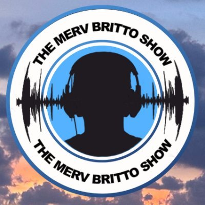 MervBrittoShow's profile picture. Welcome to The Merv Britto Show. A place where you can have a laugh and learn something about Goa