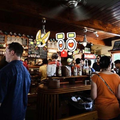 jena_thevamps's profile picture. Sahara #0313945