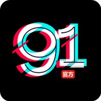 91短视频官方账号 (@91dspvx) 's Twitter Profile