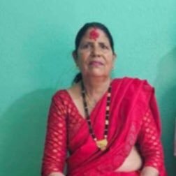 असक्षम कोही हुँदैन , अवसर सबैलाई आउँदैन।सकारात्मक बनौँ ! गलत कुराको भण्डाफोर सही कुराको समर्थन।