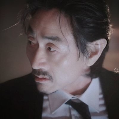 CP / 🔞 / 허필른, 뮨필른, 한쵬, 투조 버닝중 / 나보다 늙은 내새끼들 . . 근데 이제 한 30년 정도 . . . / 인장&헤더 건님 @Salmonahan