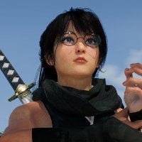 Kyokunomaru (@kyokunomaru) 's Twitter Profile