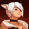Rin_Mikazuchi's profile picture. Owner of the #NorthernSolace Typhon - Empyreum W8P7 - Relic Hunter at heart.

Till the end with @Mina_Inverse