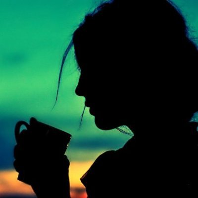 AnnaBar1884's profile picture. Despite everything

🟧