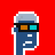 ZonPunks: The iconic spirit of CryptoPunks reborn with a modern twist. Bold and enhanced. For true collectors only.
#ZonPunks