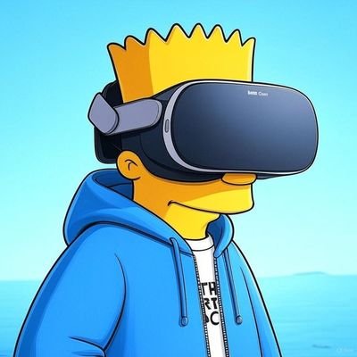 Space Freak | Data Analyst | Writer | Amb @Play_ArenaSol | Contributor @dee5ai | Hooper | dApp Tester