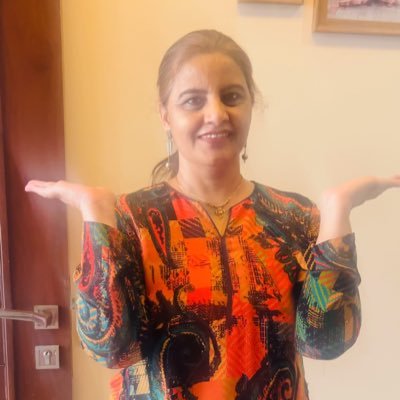 santoshchopra3's profile picture. To live a creative life, we must lose our fear of being wrong.