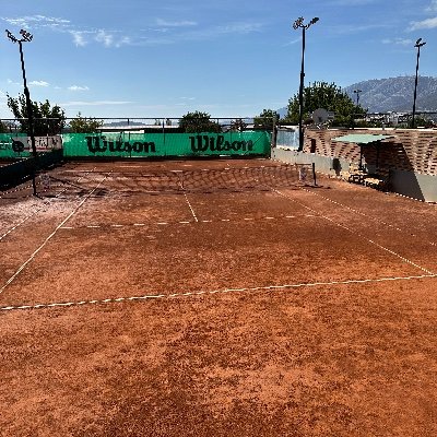 CirixNick's profile picture. 