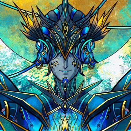 transformers/Bg3/ff14/🔞
optimus prime/Ultar magnus
opmeg
Karna/Arjuna
bottom gale
米画师id:温翎屿