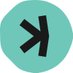 Kaspa Report (@kaspareport1) Twitter profile photo Kaspa Report (@kaspareport1) Twitter profile photo