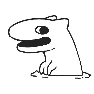 🟢ろびぞう🟠 (@Robizou285) / X