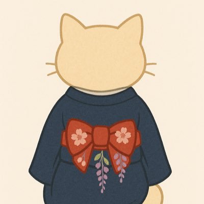 子どもがのびのびと笑顔で過ごせる世の中でありますように。占いの鑑定を細々と紹介制でやってます。無言フォローしますが、よろしくお願いします🙇♀️