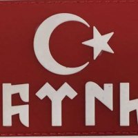 şakireçayyok (@sakirecayyok42) 's Twitter Profile Photo şakireçayyok (@sakirecayyok42) 's Twitter Profile Photo