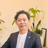 浅井寛司@大田区行政書士 (@jalize_hiroshi) 's Twitter Profile