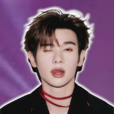 𝗜𝗡𝗧𝗢1-𝗡𝗜𝗡𝗘 | No one can be Nine better than Nine, himself - my one and only Kornchid ❤️ | 🍓🍓🍓 | 1D | Maxie | Zayn | Nine