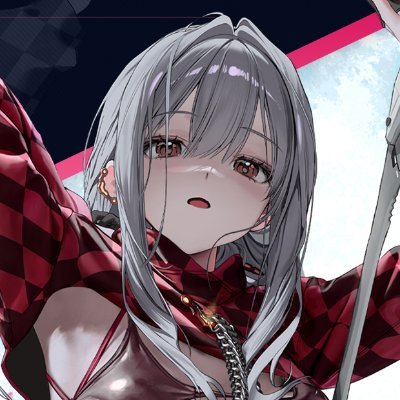 Yoしきさんのプロフィール画像