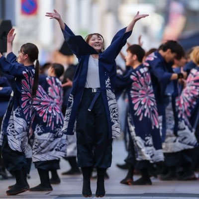 yukiact__'s profile picture. 新芸組遊駆人 20期