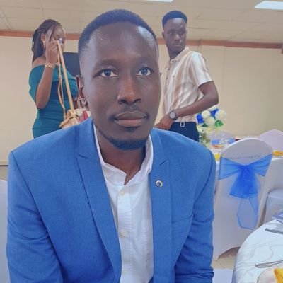 Civil Engineering |Philosophy🇺🇬