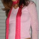 Bridget Snider - @BridgetSnider1 - Twitter