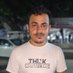 Bappa Chandra Paul (@bappachandrap) Twitter profile photo Bappa Chandra Paul (@bappachandrap) Twitter profile photo