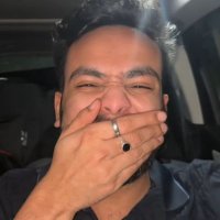 Elvish Yadav fp (@elvish_yadav_3) 's Twitter Profile