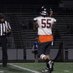 Devin Morales (@devin_morales55) Twitter profile photo Devin Morales (@devin_morales55) Twitter profile photo