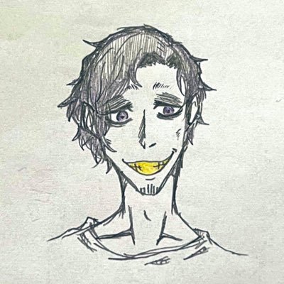 羽呉六＝８５６さんのプロフィール画像