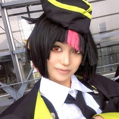 ユインさんのプロフィール画像