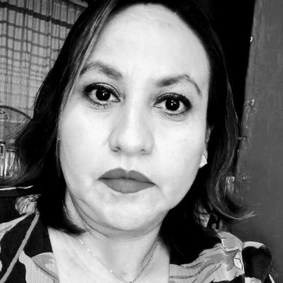 CISNEROS76PABLO's profile picture. Cuida tu esencia....