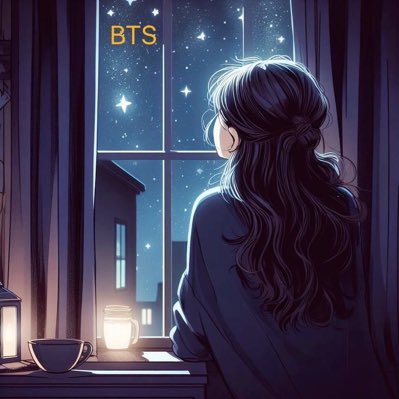 CHITIShop_tixx's profile picture. Open (12.00-23.00) 🎟️รับกดบัตรคอนเสิร์ต แฟนมีต กรอกฟอร์ม กดบอท ดีลบัตรในประเทศและต่างประเทศ 🎫 |:| BTS 💜💜  มาช่วยญาติอพยพน้ำท่วม อาจตอบช้า 🙏🙏