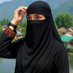 mahnoormir (@mahnoormir8159) Twitter profile photo mahnoormir (@mahnoormir8159) Twitter profile photo