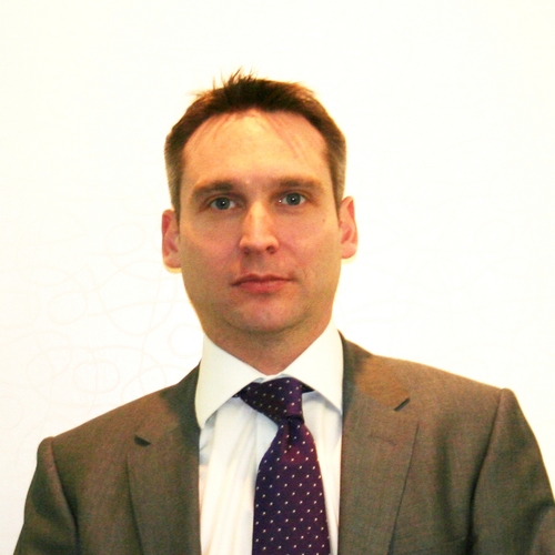 MichaelRnHunter's profile picture. Corporate and property tax lawyer and chartered tax adviser.  Passionate cook, swimmer, triathlete and biker.