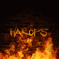HAKOPS(@HAKOPS) 's Twitter Profileg