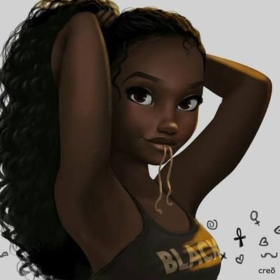 JaneDope21's profile picture. 