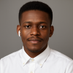 Founder Of Mega Grace Computer Intel (@danielmg1j) Twitter profile photo Founder Of Mega Grace Computer Intel (@danielmg1j) Twitter profile photo