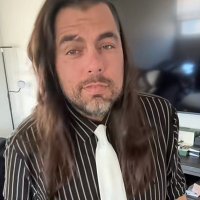 Anthony Eagle jr (@anthonyeag86759) 's Twitter Profile