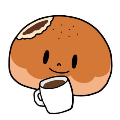 勢い大事です!ずっとアクティブにいたい🥯お得活動と仕事頑張り早期退職目指す🙌 みなさんのおかげです🙇🏻♂️仲良くしてくれると嬉しいです 新NISA月30万円積立 北陸地方在住 メーカー勤務 HONDA ZR-V 【保有資格】不動産系資格etc