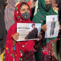 Samreen Baloch (@samreenbal57592) 's Twitter Profile Photo