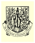 RFPG: legal society (est. before 1668) serving the legal profession. Providing members with large law library, CPD seminars, auditor services and a venue.