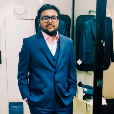 SHiteshofficial's profile picture. Do Good, be good✌️