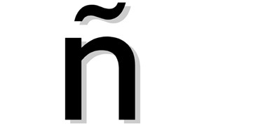 thejoyofspanish's profile picture. 