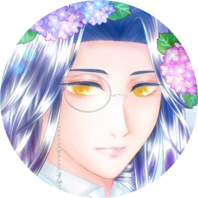 20歳↑/🍁mdzs中心→原作Qアニメcql履修済み、自分で描くのは忘羨中心、見るのは忘羨・曦澄・お子様組/tgcfアニメ履修済→花怜・風師/ 他🇨🇳作品にも興味あり✨よろしくお願い致します🙇♀️/イラスト、ぬい撮り、書道/転載および無断使用禁止/本垢👹滅垢はこちら→@pinkpink1133